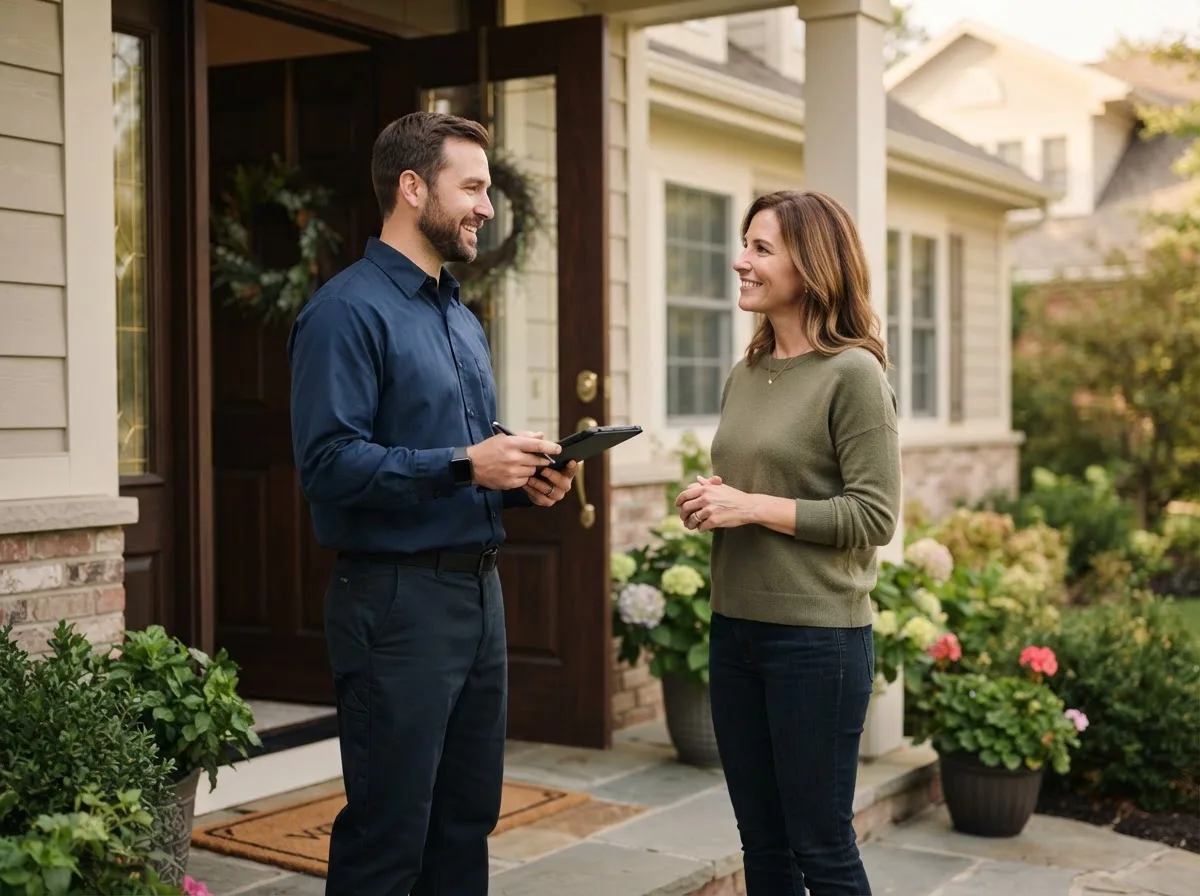 Water damage restoration FAQs for Orefield, PA